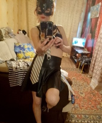 Анкета проститутки Лиля - город Хив, 30 лет, №13816